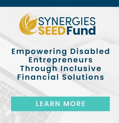 Synergies Seed Fund