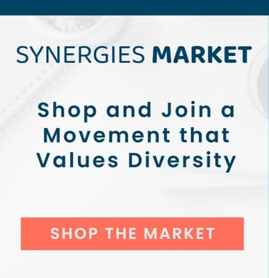 Synergies Market
