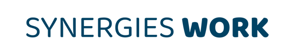 Synergies Work Logo